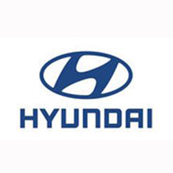 Hyundai au garage KER-AUTO à Kervignac entretien, mécanique, réparations toutes marques. Secteur de Riantec, Hennebont, Languidic, Plouhinec et Brandérion.
