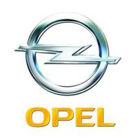 Opel au garage KER-AUTO à Kervignac entretien, mécanique, réparations toutes marques. Secteur de Riantec, Hennebont, Languidic, Plouhinec et Brandérion.
