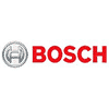 Bosch, pièces détachées au garage KER-AUTO à Kervignac sur le secteur de Landévant, Hennebont, Languidic, Inzinzac-Lochrist et Brandérion.