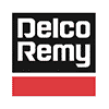 Remy Delco, pièces détachées au garage KER-AUTO à Kervignac sur le secteur de Locoal-Mendon, Hennebont, Languidic, Inzinzac-Lochrist et Brandérion.