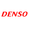 Denso, pièces détachées au garage KER-AUTO à Kervignac sur le secteur de Quéven, Hennebont, Languidic, Inzinzac-Lochrist et Brandérion.