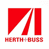 Herth Buss, pièces détachées au garage KER-AUTO à Kervignac sur le secteur de Merlevenez, Hennebont, Languidic, Inzinzac-Lochrist et Brandérion.