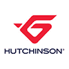 Hutchinson, pièces détachées au garage KER-AUTO à Kervignac sur le secteur de Lorient, Hennebont, Languidic, Inzinzac-Lochrist et Brandérion.