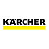 Karcher, pièces détachées au garage KER-AUTO à Kervignac sur le secteur de Plouhinec, Hennebont, Languidic, Inzinzac-Lochrist et Brandérion.