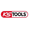 Ks Tools, pièces détachées au garage KER-AUTO à Kervignac sur le secteur de Landaul, Hennebont, Languidic, Inzinzac-Lochrist et Brandérion.