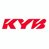 Kyb, pièces détachées au garage KER-AUTO à Kervignac sur le secteur de Nostang, Hennebont, Languidic, Inzinzac-Lochrist et Brandérion.