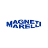 Magneti-Marelli, pièces détachées au garage KER-AUTO à Kervignac sur le secteur de Riantec, Hennebont, Languidic, Inzinzac-Lochrist et Brandérion.