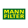 Mann Filter, pièces détachées au garage KER-AUTO à Kervignac sur le secteur de Merlevenez, Hennebont, Languidic, Inzinzac-Lochrist et Brandérion.
