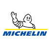 Michelin, pièces détachées au garage KER-AUTO à Kervignac sur le secteur de Caudan, Hennebont, Languidic, Inzinzac-Lochrist et Brandérion.