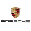 Porsche au garage KER-AUTO à Kervignac entretien, mécanique, réparations toutes marques. Secteur de Riantec, Hennebont, Languidic, Plouhinec et Brandérion.