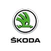 Skoda au garage KER-AUTO à Kervignac entretien, mécanique, réparations toutes marques. Secteur de Riantec, Hennebont, Languidic, Plouhinec et Brandérion.