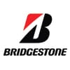 Bridgestone, pièces détachées au garage KER-AUTO à Kervignac sur le secteur de Merlevenez, Hennebont, Languidic, Inzinzac-Lochrist et Brandérion.