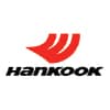 Hankook, pièces détachées au garage KER-AUTO à Kervignac sur le secteur de Erdeven, Hennebont, Languidic, Inzinzac-Lochrist et Brandérion.