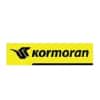 Kormoran, pièces détachées au garage KER-AUTO à Kervignac sur le secteur de Lorient, Hennebont, Languidic, Inzinzac-Lochrist et Brandérion.