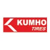 Kumho, pièces détachées au garage KER-AUTO à Kervignac sur le secteur Merlevenez, Hennebont, Languidic, Inzinzac-Lochrist et Brandérion.