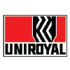 Uniroyal, pneus au garage KER-AUTO à Kervignac sur le secteur de Plouhinec, Hennebont, Languidic, Inzinzac-Lochrist et Brandérion.
