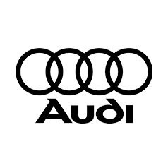 Audi au garage KER-AUTO à Kervignac entretien, mécanique, réparations toutes marques. Secteur de Riantec, Hennebont, Languidic, Plouhinec et Brandérion.