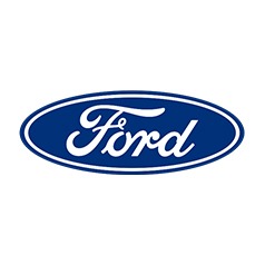Ford au garage KER-AUTO à Kervignac entretien, mécanique, réparations toutes marques. Secteur de Riantec, Hennebont, Languidic, Plouhinec et Brandérion.
