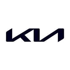 Kia au garage KER-AUTO à Kervignac entretien, mécanique, réparations toutes marques. Secteur de Riantec, Hennebont, Languidic, Plouhinec et Brandérion.