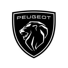 Peugeot au garage KER-AUTO à Kervignac entretien, mécanique, réparations toutes marques. Secteur de Riantec, Hennebont, Languidic, Plouhinec et Brandérion.