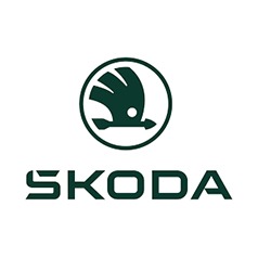 Skoda au garage KER-AUTO à Kervignac entretien, mécanique, réparations toutes marques. Secteur de Riantec, Hennebont, Languidic, Plouhinec et Brandérion.