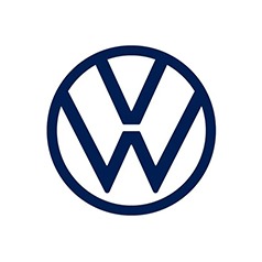 Volkswagen au garage KER-AUTO à Kervignac entretien, mécanique, réparations toutes marques. Secteur de Riantec, Hennebont, Languidic, Plouhinec et Brandérion.