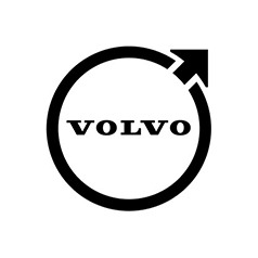 Volvo au garage KER-AUTO à Kervignac entretien, mécanique, réparations toutes marques. Secteur de Riantec, Hennebont, Languidic, Plouhinec et Brandérion.