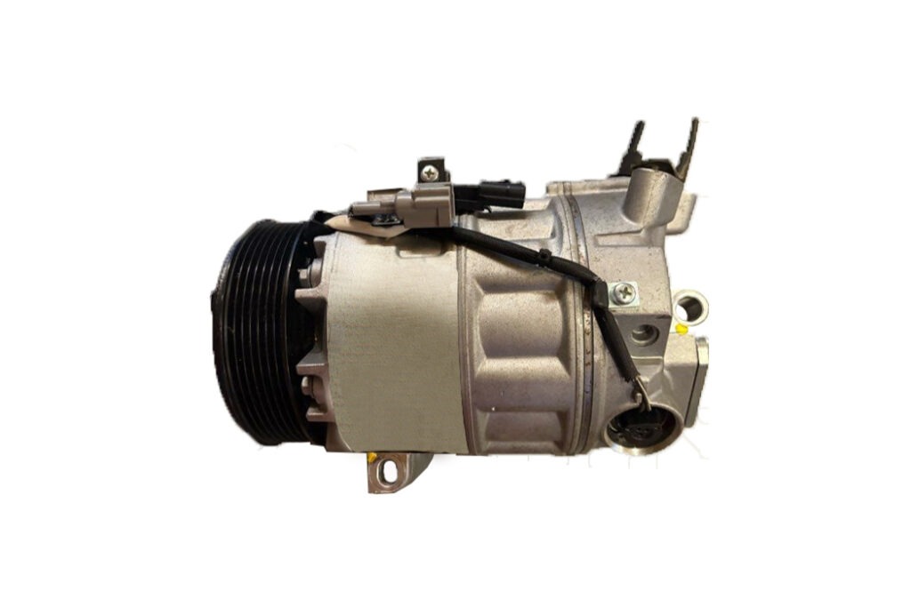 Diagnostic entretien climatisation, compresseur, garage KER-AUTO à Kervignac sur le secteur de Ploemeur, Hennebont, Languidic, Inzinzac-Lochrist, Quéven et Brandérion.