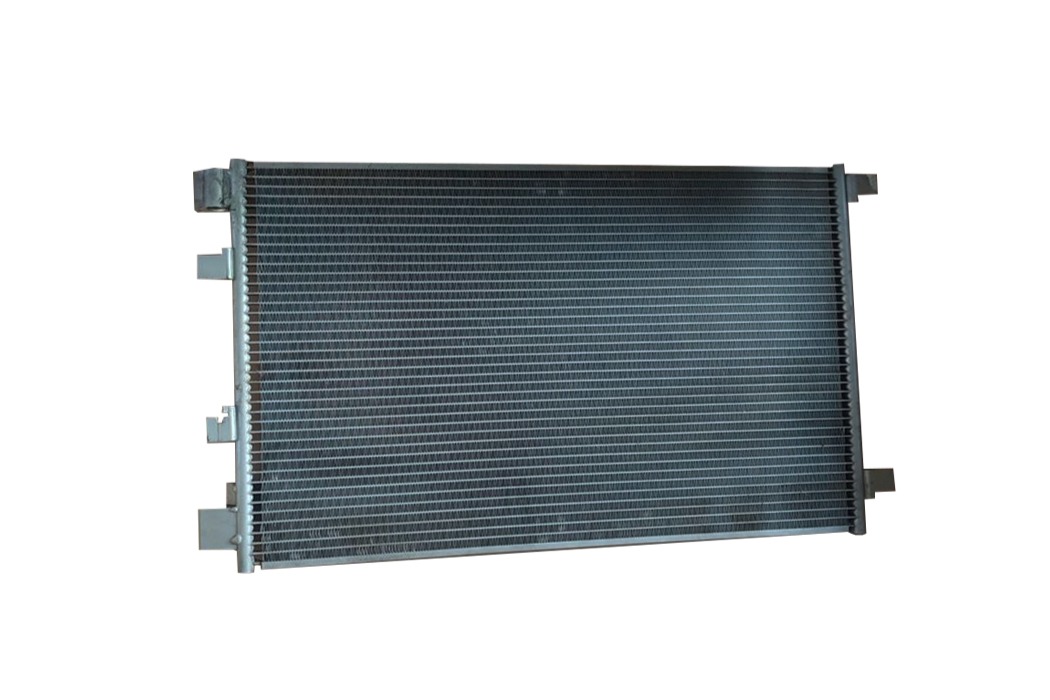 Diagnostic entretien climatisation, compresseur, garage KER-AUTO à Kervignac sur le secteur de Plouhinec, Auray, Languidic, Inzinzac-Lochrist, Brandérion.