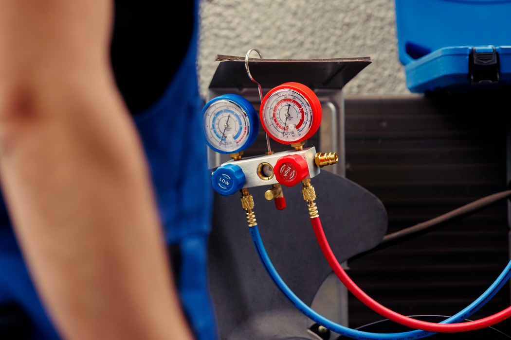 Climatisation entretien, révision auto au garage KER-AUTO à Kervignac sur le secteur de Erdeven, Hennebont, Languidic, Inzinzac-Lochrist, Quéven et Brandérion.