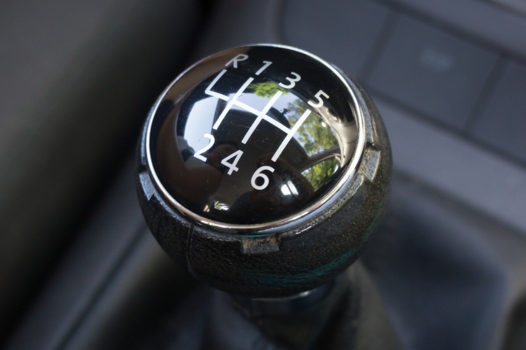 Boite de vitesse manuelle, mécanique auto au garage KER-AUTO à Kervignac sur le secteur de Riantec, Hennebont, Languidic, Inzinzac-Lochrist et Brandérion.