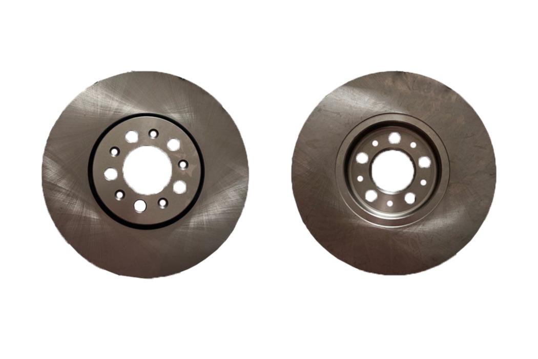 Freinage, disques de frein, révision auto au garage KER-AUTO à Kervignac sur le secteur de Ploemeur, Hennebont, Languidic, Inzinzac-Lochrist, Quéven et Brandérion.