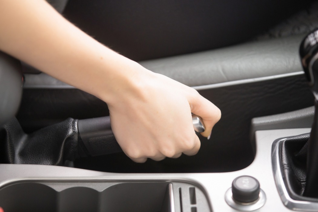 Freinage, frein à main, révision auto au garage KER-AUTO à Kervignac sur le secteur de Lorient, Hennebont, Languidic, Inzinzac-Lochrist, Quéven et Brandérion.