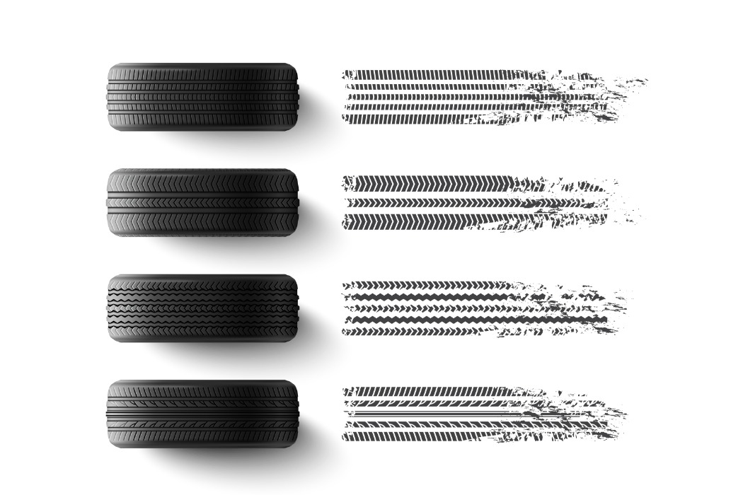 Pneumatiques, pneus pas cher, réparation de panne auto au garage KER-AUTO à Kervignac sur le secteur de Riantec, Hennebont, Languidic, Inzinzac-Lochrist et Brandérion.