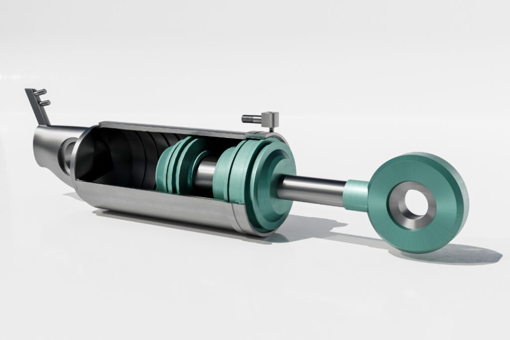 Pneumatiques, pneus, rotules réparation de panne auto au garage KER-AUTO à Kervignac sur le secteur de Riantec, Hennebont, Languidic, Inzinzac-Lochrist et Brandérion.
