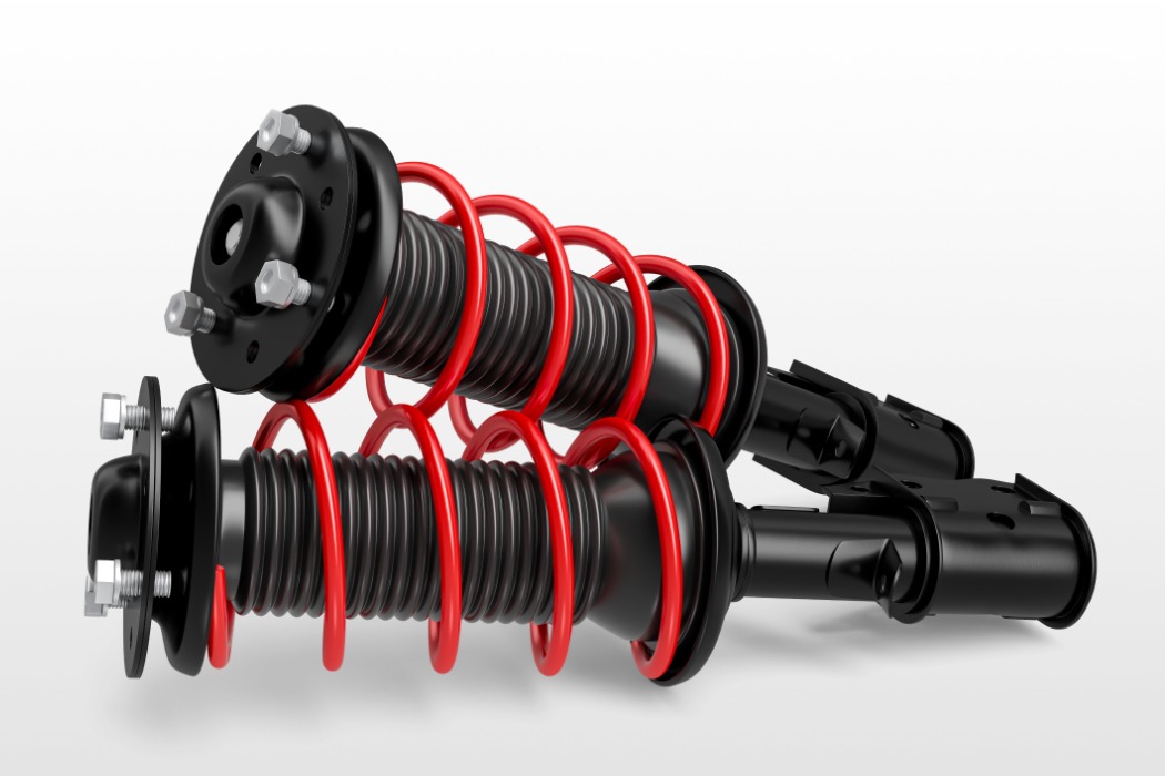 Pneumatiques, pneus, suspensions au garage KER-AUTO à Kervignac sur le secteur de Riantec, Hennebont, Languidic, Inzinzac-Lochrist et Brandérion.