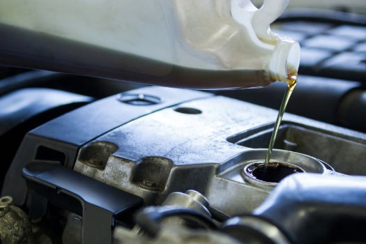 Vidange, mécanique auto au garage KER-AUTO à Kervignac sur le secteur de Riantec, Hennebont, Languidic, Inzinzac-Lochrist et Brandérion.