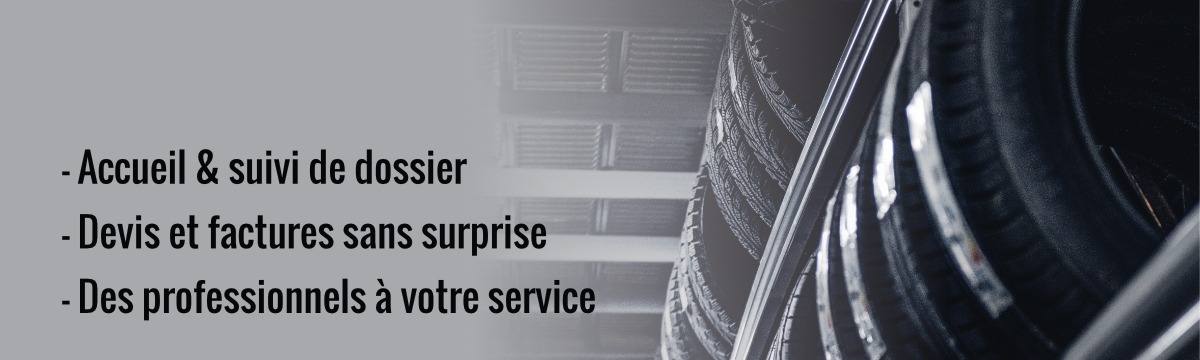 Pneumatiques, pneus, réparation de panne auto au garage KER-AUTO à Kervignac, Riantec, Hennebont, Languidic, Inzinzac-Lochrist et Brandérion.