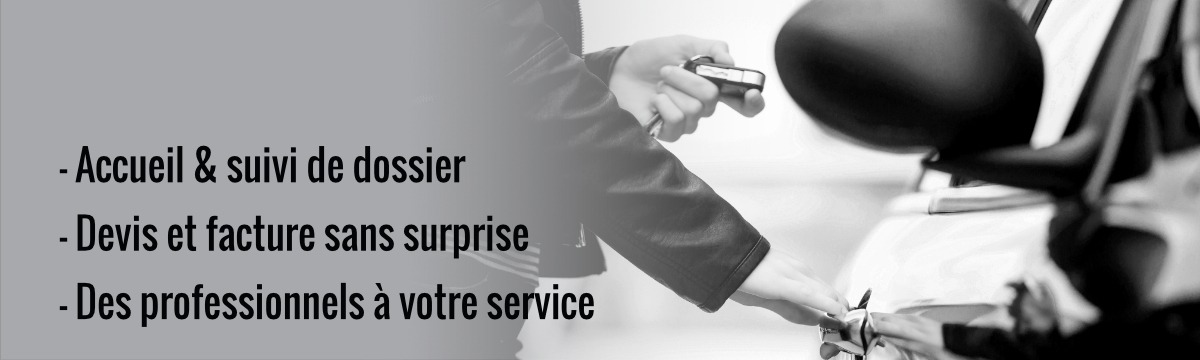 services, au garage KER-AUTO à Kervignac sur le secteur de Erdeven, Hennebont, Languidic, Inzinzac-Lochrist, Quéven et Brandérion.