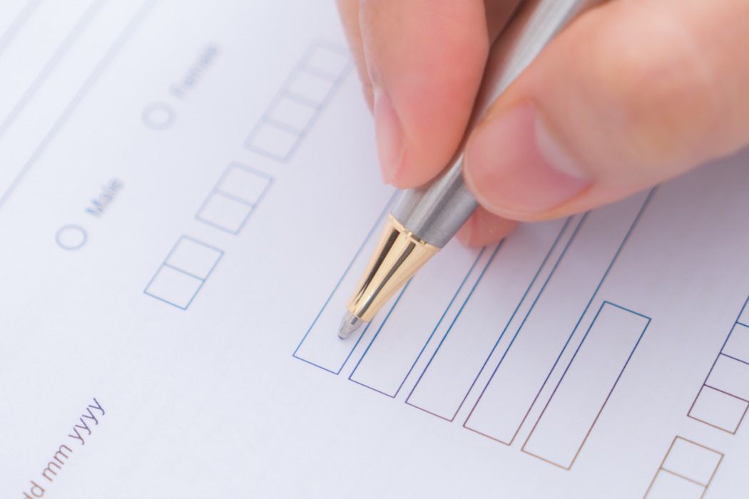 Carte grise garage Ker-Auto Kervignac