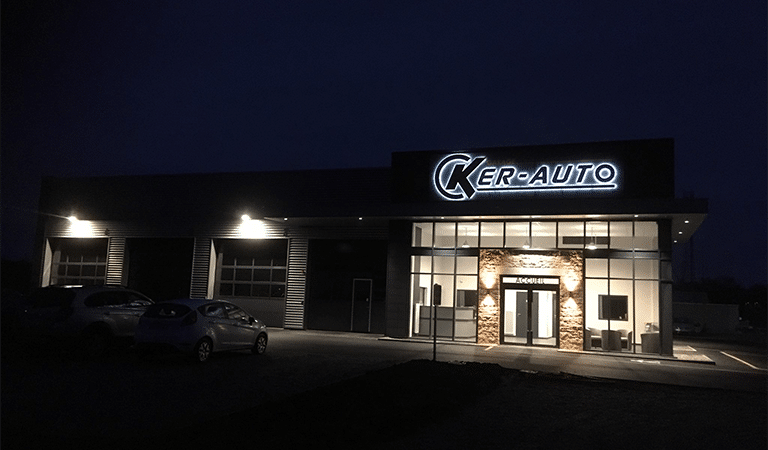 accueil-garage-kerauto-kervignac-hennebont-lorient-pneus-vidange